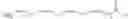 Fig. 40 - Phospholipid compositions