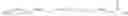 Fig. 41 - Phospholipid compositions