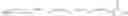 Fig. 42 - Phospholipid compositions