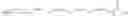 Fig. 43 - Phospholipid compositions