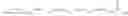 Fig. 48 - Phospholipid compositions
