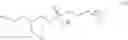 Fig. 50 - Phospholipid compositions
