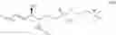 Fig. 52 - Phospholipid compositions
