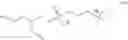 Fig. 53 - Phospholipid compositions