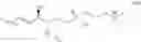 Fig. 54 - Phospholipid compositions