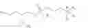Fig. 60 - Phospholipid compositions