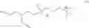 Fig. 62 - Phospholipid compositions