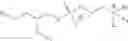 Fig. 66 - Phospholipid compositions