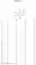 Fig. 04 - BORON CONTAINING SMALL MOLECULES AS ANTI-INFLAMMATORY AGENTS