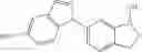 Fig. 100 - BORON CONTAINING SMALL MOLECULES AS ANTI-INFLAMMATORY AGENTS
