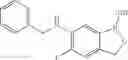 Fig. 103 - BORON CONTAINING SMALL MOLECULES AS ANTI-INFLAMMATORY AGENTS