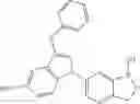 Fig. 104 - BORON CONTAINING SMALL MOLECULES AS ANTI-INFLAMMATORY AGENTS