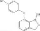 Fig. 106 - BORON CONTAINING SMALL MOLECULES AS ANTI-INFLAMMATORY AGENTS