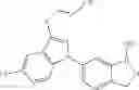 Fig. 108 - BORON CONTAINING SMALL MOLECULES AS ANTI-INFLAMMATORY AGENTS