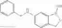 Fig. 109 - BORON CONTAINING SMALL MOLECULES AS ANTI-INFLAMMATORY AGENTS
