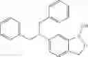 Fig. 110 - BORON CONTAINING SMALL MOLECULES AS ANTI-INFLAMMATORY AGENTS