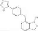 Fig. 111 - BORON CONTAINING SMALL MOLECULES AS ANTI-INFLAMMATORY AGENTS