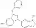 Fig. 112 - BORON CONTAINING SMALL MOLECULES AS ANTI-INFLAMMATORY AGENTS