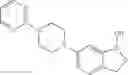 Fig. 113 - BORON CONTAINING SMALL MOLECULES AS ANTI-INFLAMMATORY AGENTS