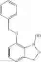 Fig. 114 - BORON CONTAINING SMALL MOLECULES AS ANTI-INFLAMMATORY AGENTS