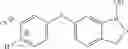 Fig. 115 - BORON CONTAINING SMALL MOLECULES AS ANTI-INFLAMMATORY AGENTS
