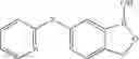 Fig. 116 - BORON CONTAINING SMALL MOLECULES AS ANTI-INFLAMMATORY AGENTS
