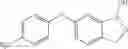Fig. 118 - BORON CONTAINING SMALL MOLECULES AS ANTI-INFLAMMATORY AGENTS