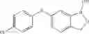 Fig. 119 - BORON CONTAINING SMALL MOLECULES AS ANTI-INFLAMMATORY AGENTS
