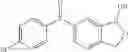 Fig. 120 - BORON CONTAINING SMALL MOLECULES AS ANTI-INFLAMMATORY AGENTS