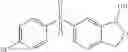 Fig. 121 - BORON CONTAINING SMALL MOLECULES AS ANTI-INFLAMMATORY AGENTS