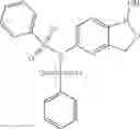 Fig. 122 - BORON CONTAINING SMALL MOLECULES AS ANTI-INFLAMMATORY AGENTS