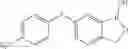Fig. 123 - BORON CONTAINING SMALL MOLECULES AS ANTI-INFLAMMATORY AGENTS