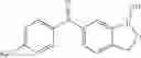 Fig. 124 - BORON CONTAINING SMALL MOLECULES AS ANTI-INFLAMMATORY AGENTS