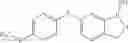 Fig. 125 - BORON CONTAINING SMALL MOLECULES AS ANTI-INFLAMMATORY AGENTS