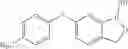 Fig. 126 - BORON CONTAINING SMALL MOLECULES AS ANTI-INFLAMMATORY AGENTS