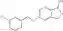 Fig. 127 - BORON CONTAINING SMALL MOLECULES AS ANTI-INFLAMMATORY AGENTS