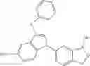 Fig. 128 - BORON CONTAINING SMALL MOLECULES AS ANTI-INFLAMMATORY AGENTS