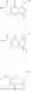 Fig. 25 - BORON CONTAINING SMALL MOLECULES AS ANTI-INFLAMMATORY AGENTS