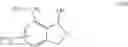 Fig. 27 - BORON CONTAINING SMALL MOLECULES AS ANTI-INFLAMMATORY AGENTS