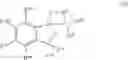 Fig. 29 - BORON CONTAINING SMALL MOLECULES AS ANTI-INFLAMMATORY AGENTS
