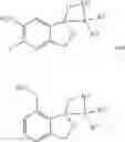 Fig. 32 - BORON CONTAINING SMALL MOLECULES AS ANTI-INFLAMMATORY AGENTS