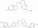 Fig. 34 - BORON CONTAINING SMALL MOLECULES AS ANTI-INFLAMMATORY AGENTS