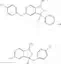 Fig. 37 - BORON CONTAINING SMALL MOLECULES AS ANTI-INFLAMMATORY AGENTS