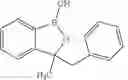 Fig. 38 - BORON CONTAINING SMALL MOLECULES AS ANTI-INFLAMMATORY AGENTS