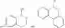 Fig. 40 - BORON CONTAINING SMALL MOLECULES AS ANTI-INFLAMMATORY AGENTS