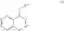 Fig. 41 - BORON CONTAINING SMALL MOLECULES AS ANTI-INFLAMMATORY AGENTS