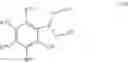Fig. 42 - BORON CONTAINING SMALL MOLECULES AS ANTI-INFLAMMATORY AGENTS