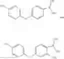 Fig. 51 - BORON CONTAINING SMALL MOLECULES AS ANTI-INFLAMMATORY AGENTS