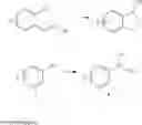 Fig. 52 - BORON CONTAINING SMALL MOLECULES AS ANTI-INFLAMMATORY AGENTS