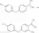 Fig. 53 - BORON CONTAINING SMALL MOLECULES AS ANTI-INFLAMMATORY AGENTS